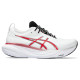 Asics Gel-Nimbus 25 Anniversary